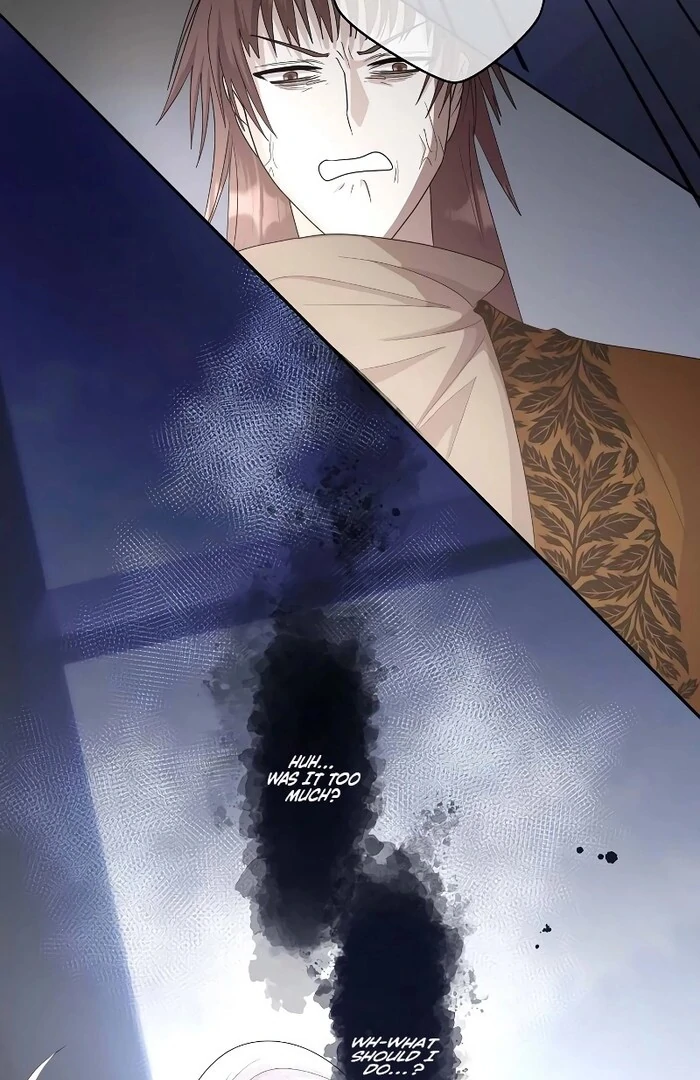 ch 12 66