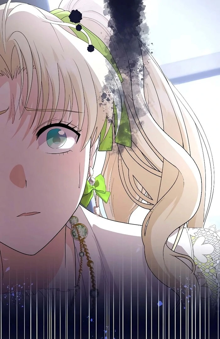 ch 12 67