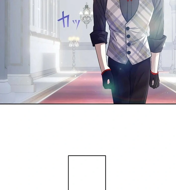 ch 12 70