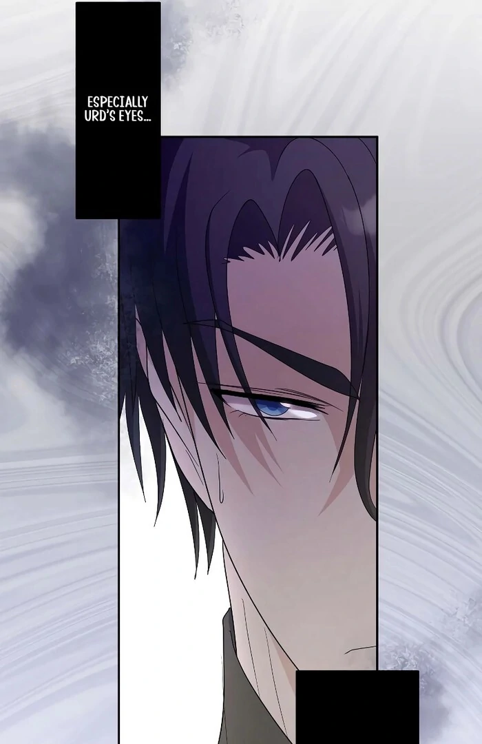 ch 12 72