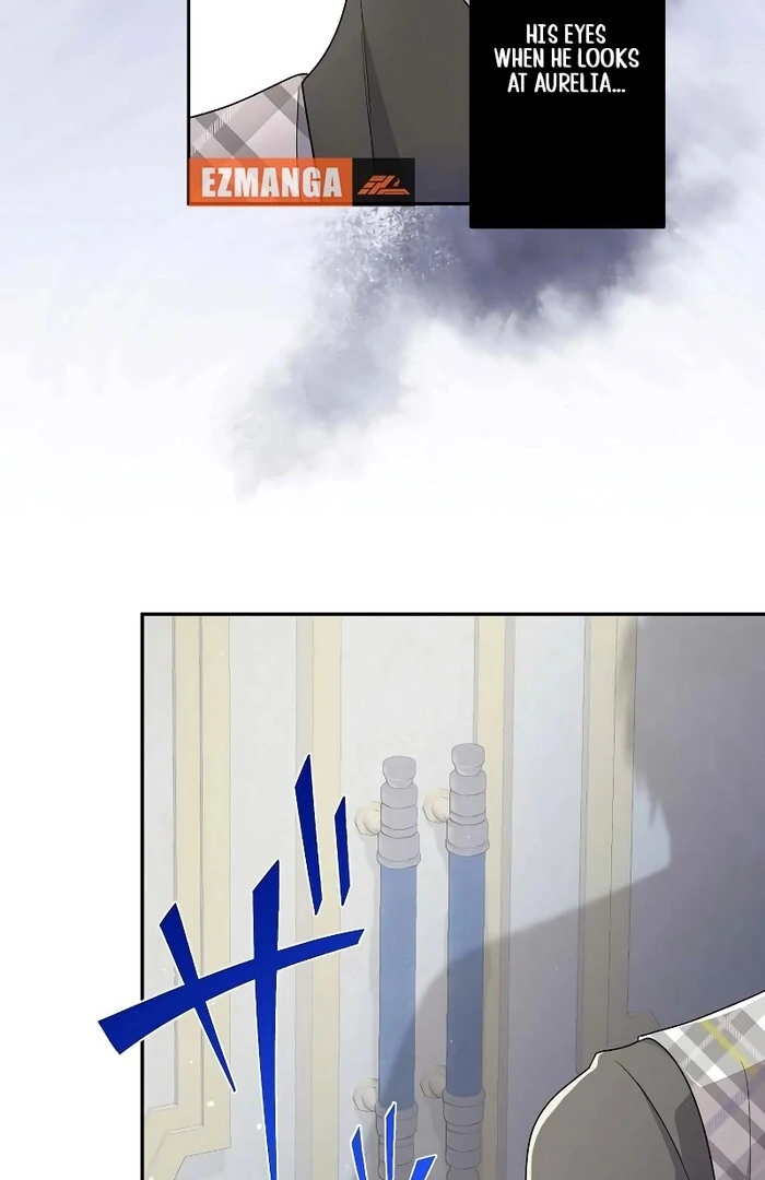 ch 12 73