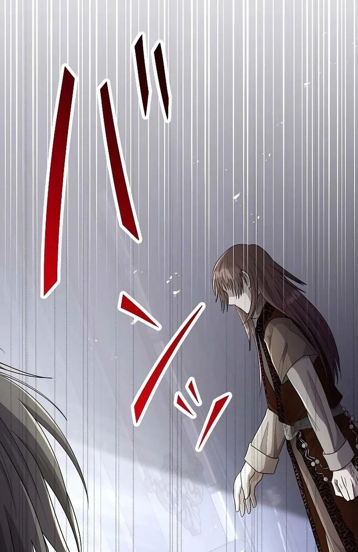 ch 12 76