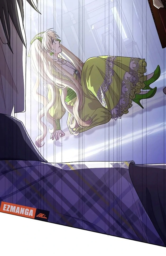 ch 12 77