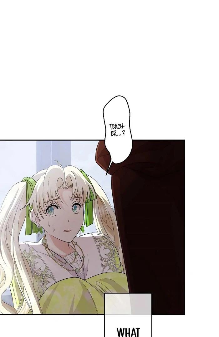 ch 12 78