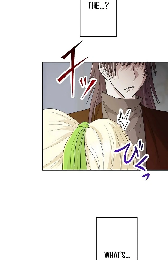 ch 12 79
