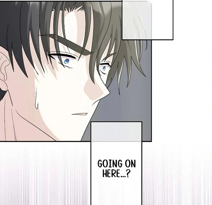 ch 12 80