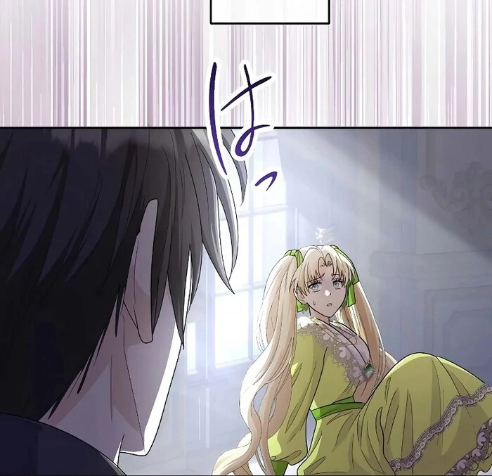 ch 12 81