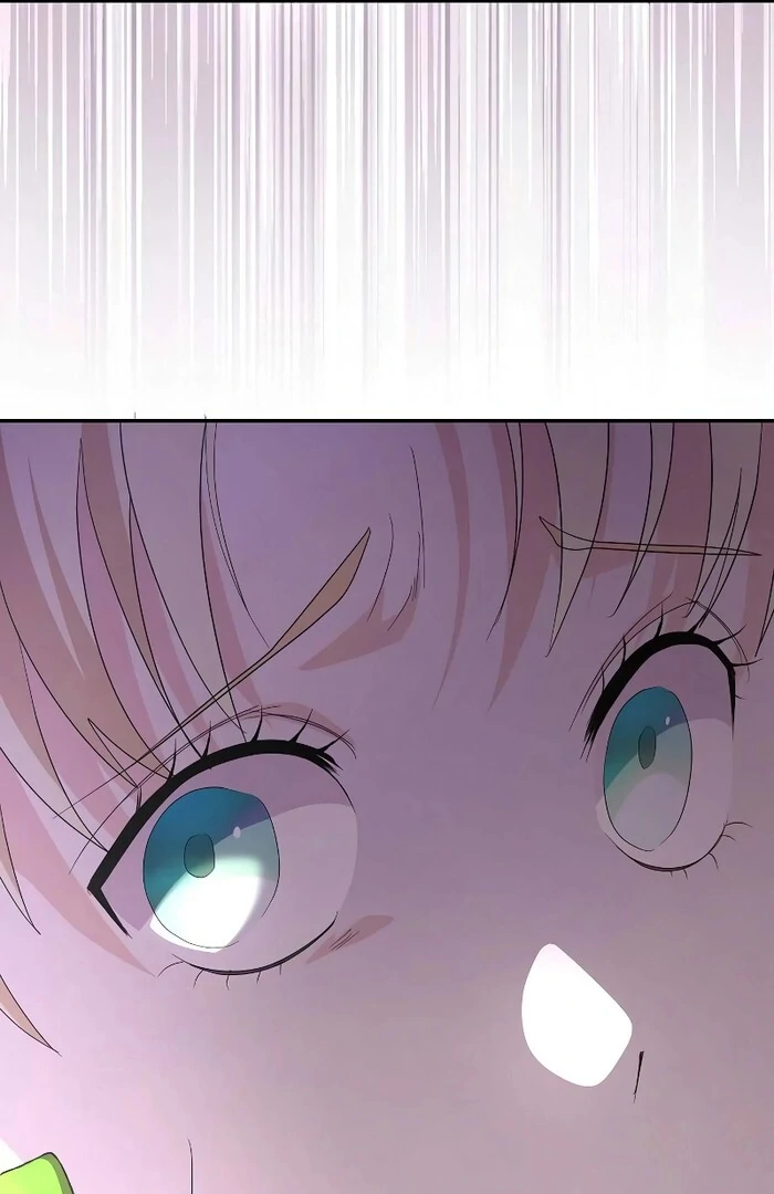 ch 12 82