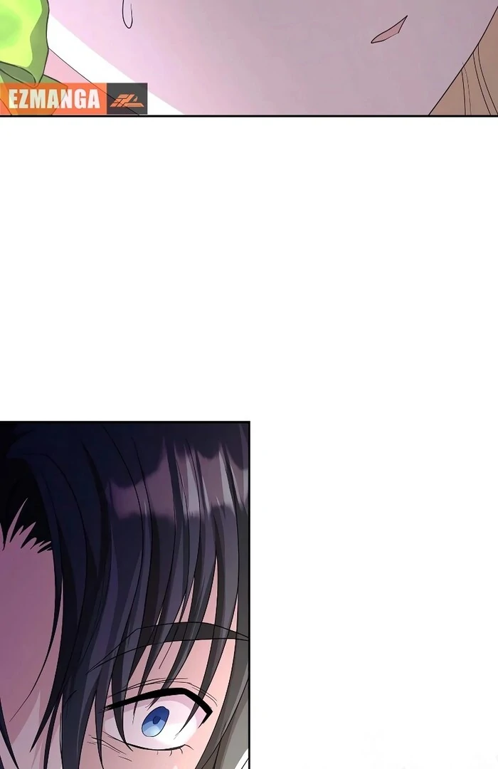 ch 12 83