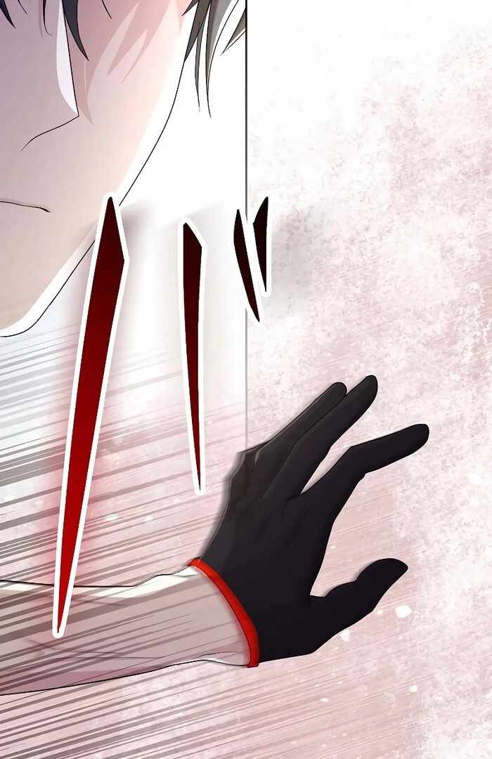 ch 12 84
