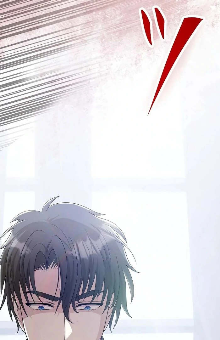 ch 12 85