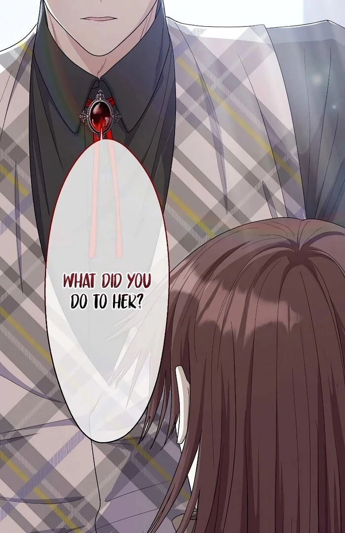ch 12 86