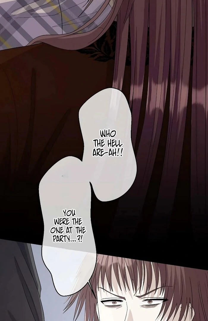ch 12 87