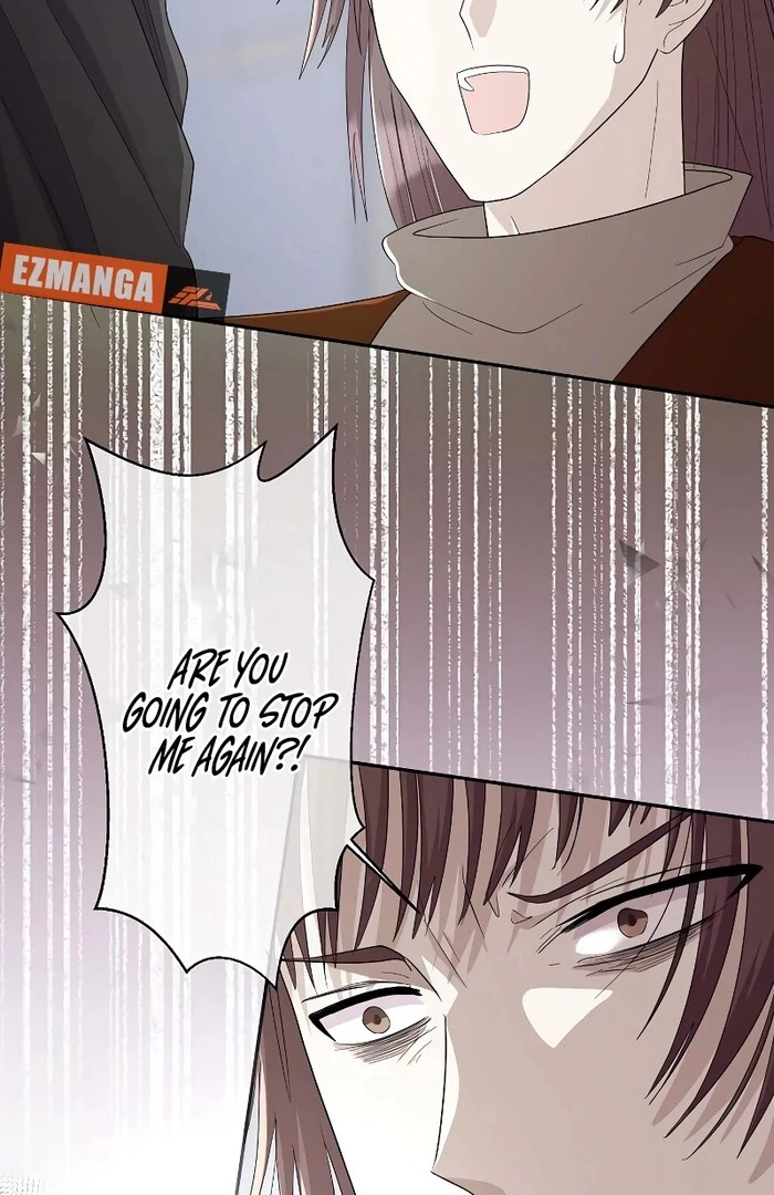 ch 12 88