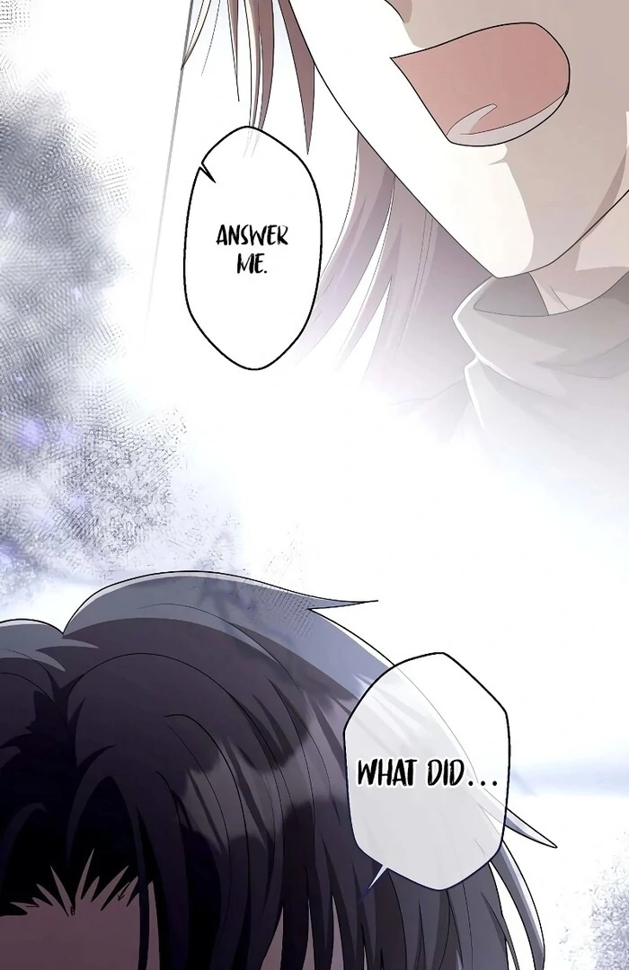 ch 12 89