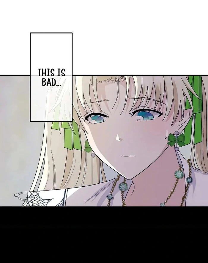 ch 12 9
