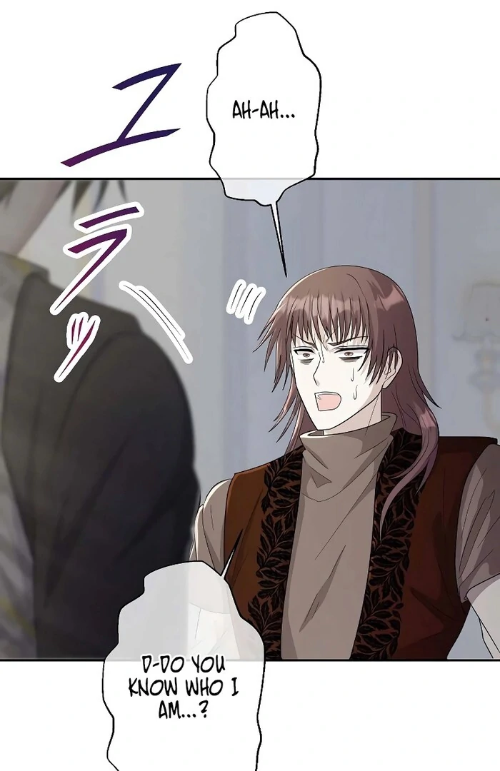 ch 12 92