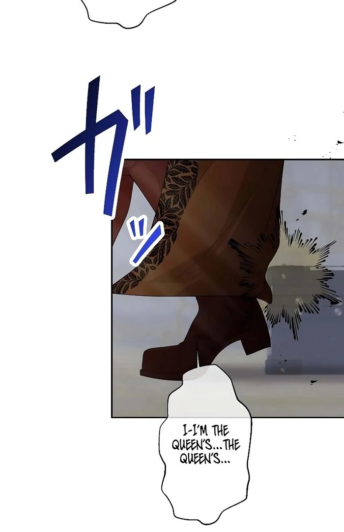 ch 12 93