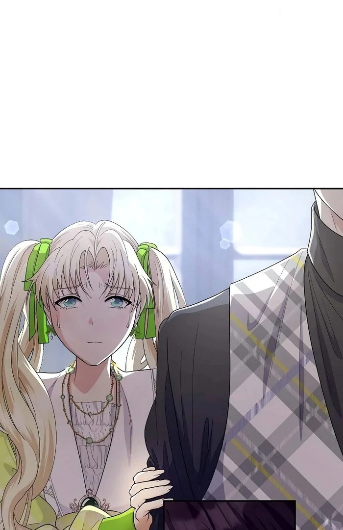 ch 12 94
