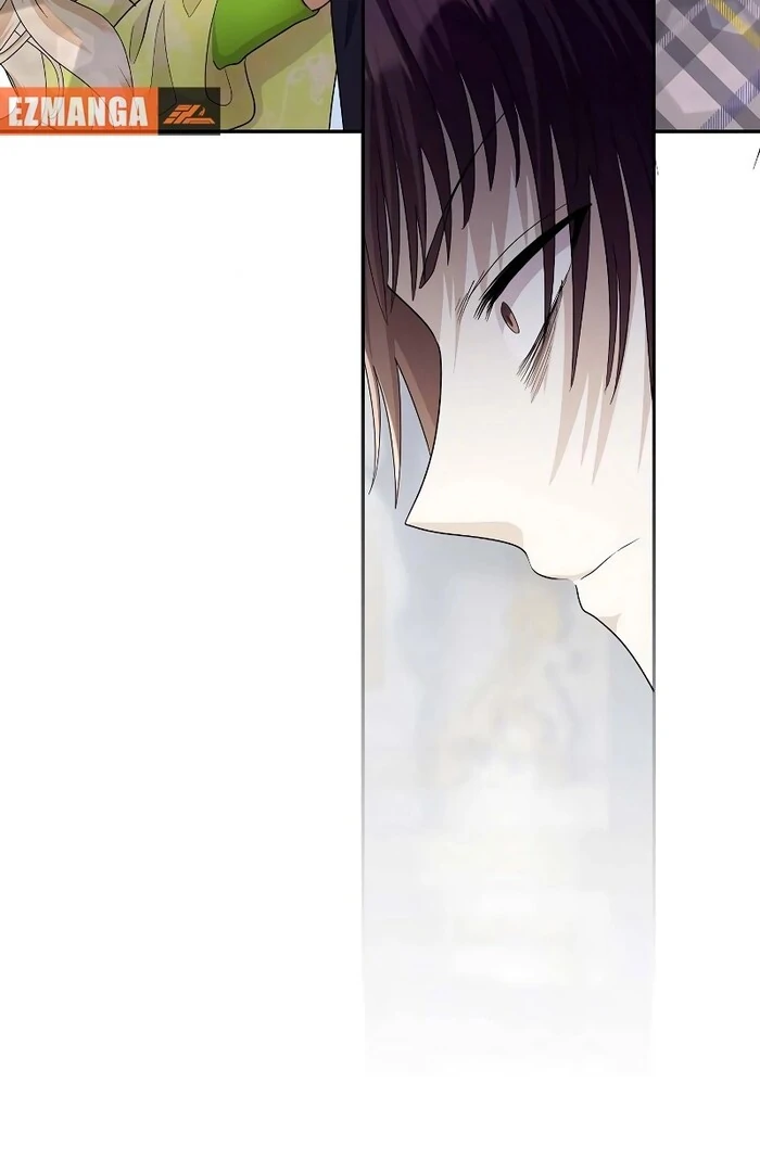 ch 12 95