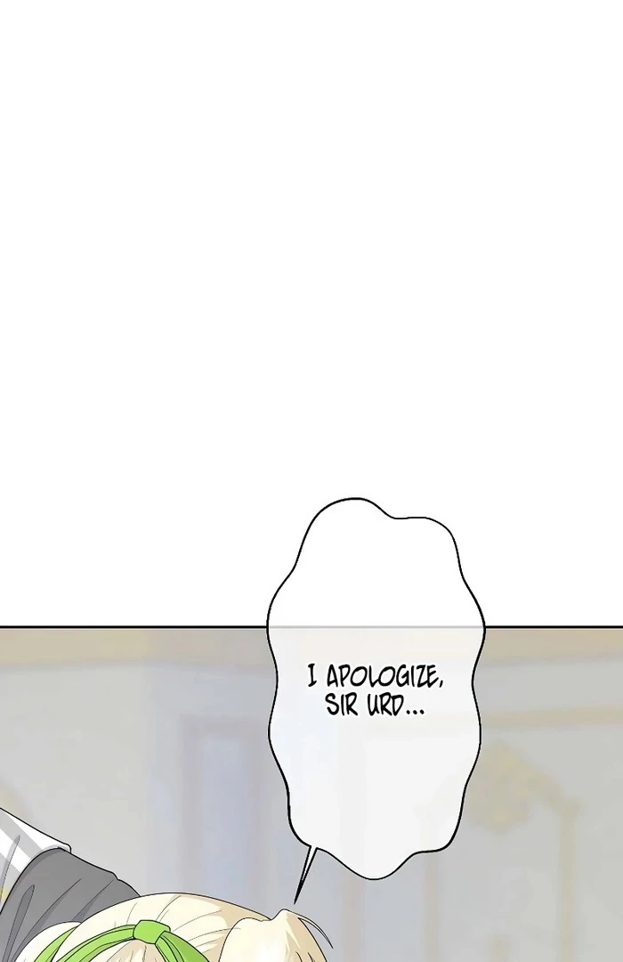 ch 12 96