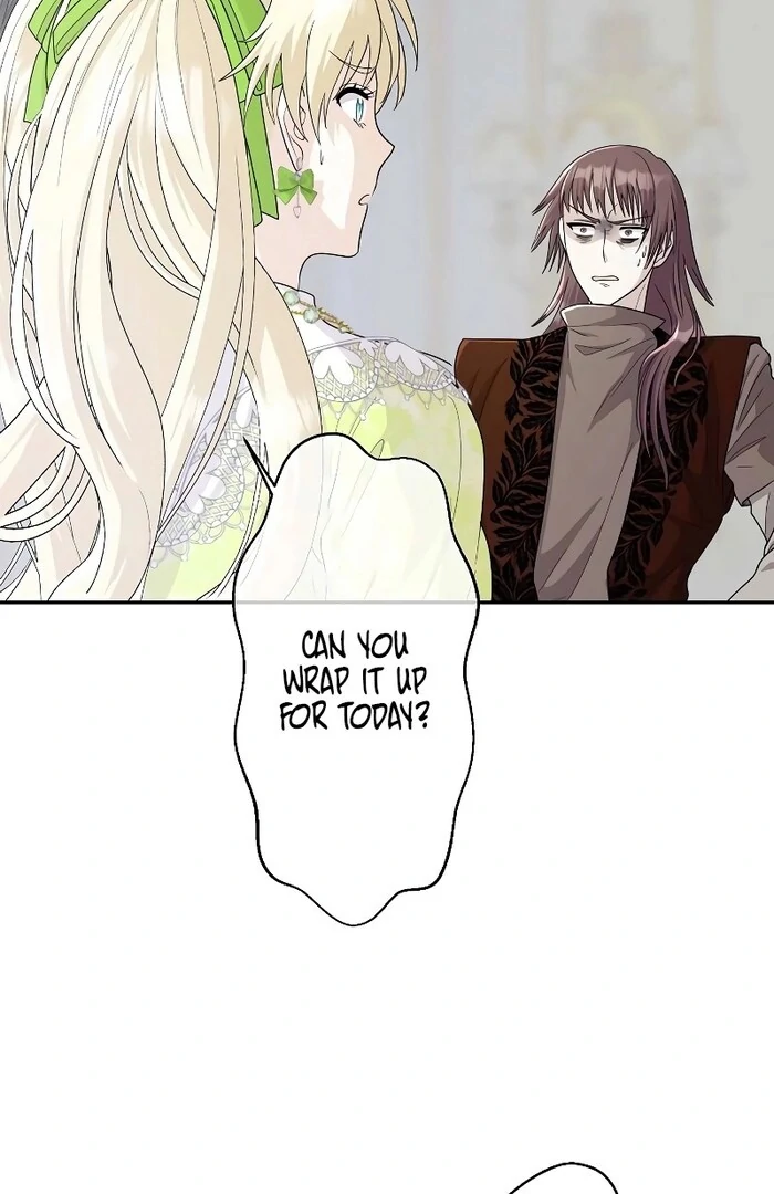 ch 12 97