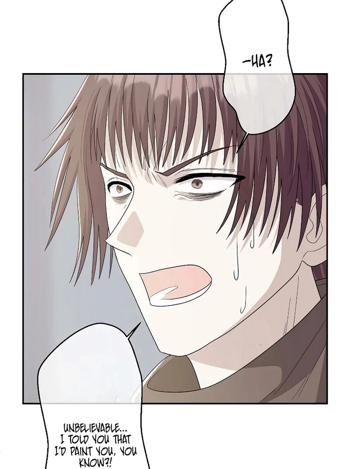 ch 12 98