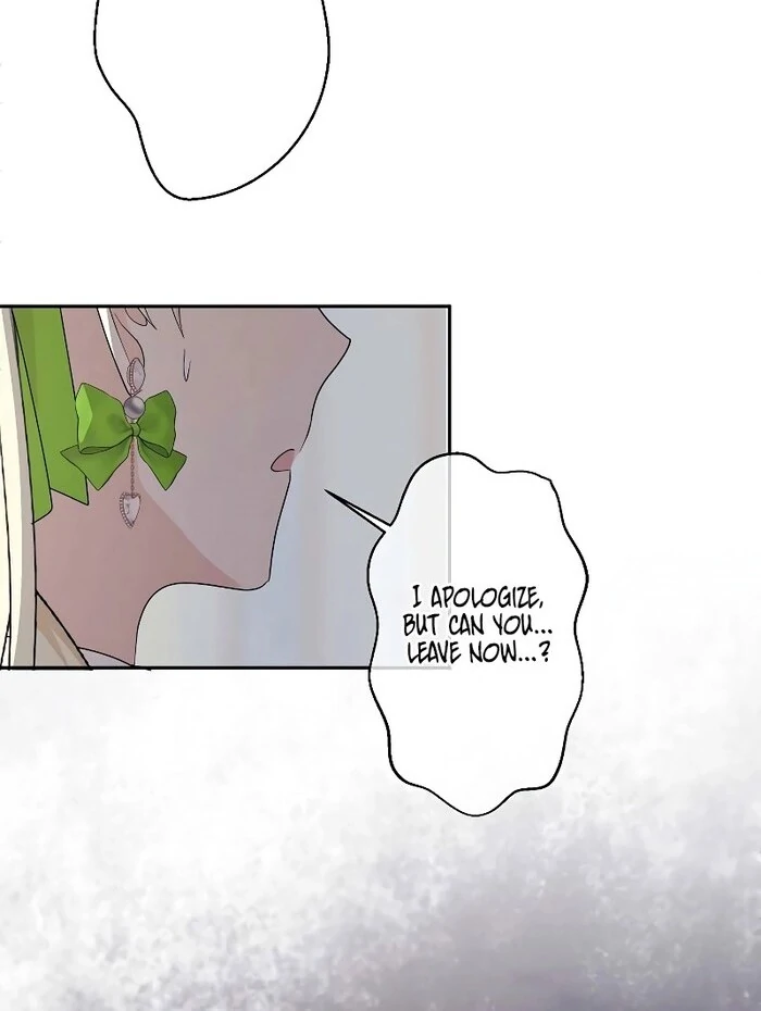 ch 12 99