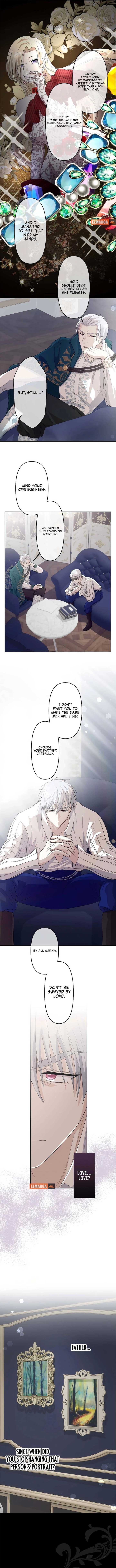 ch 13 2