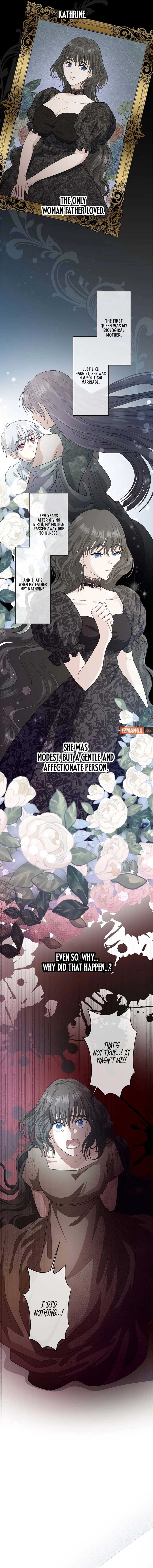 ch 13 3