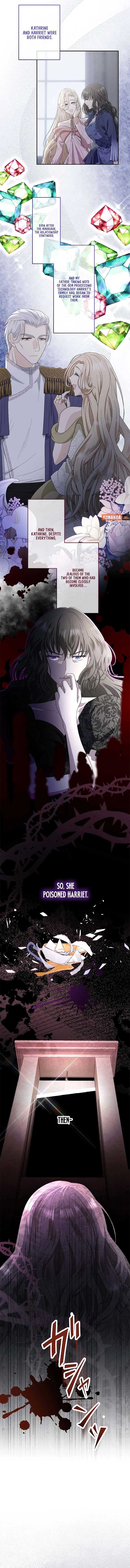 ch 13 4