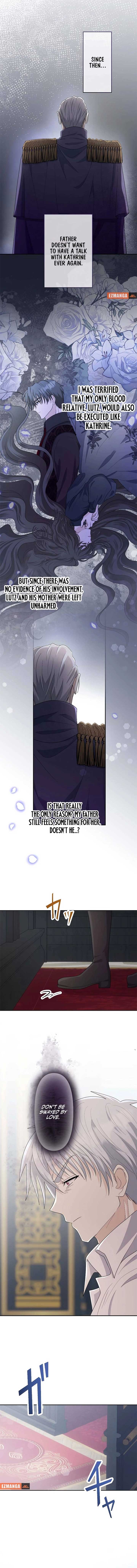 ch 13 5