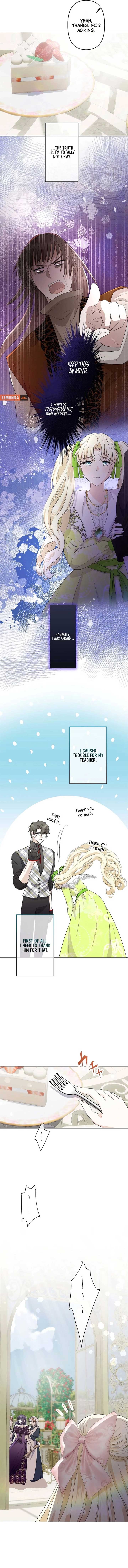 ch 13 9