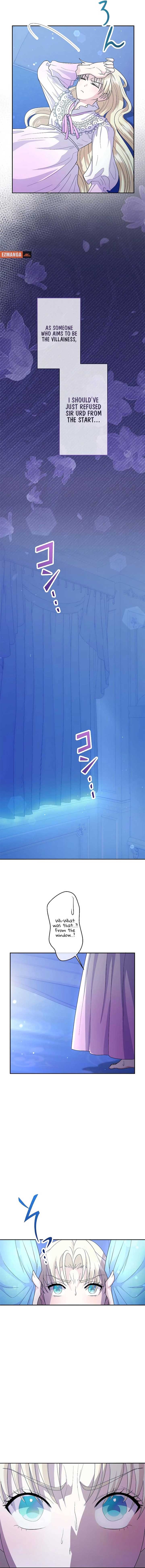 ch 14 10