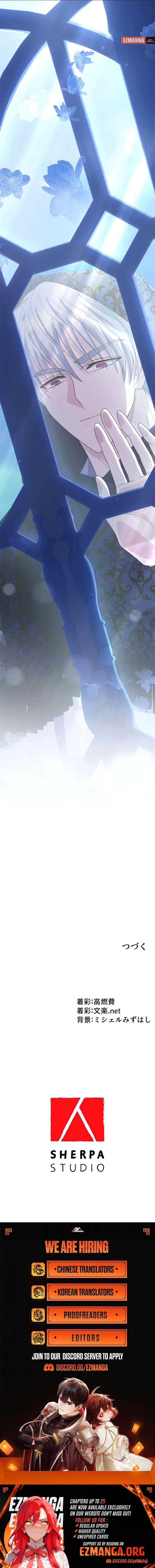 ch 14 11