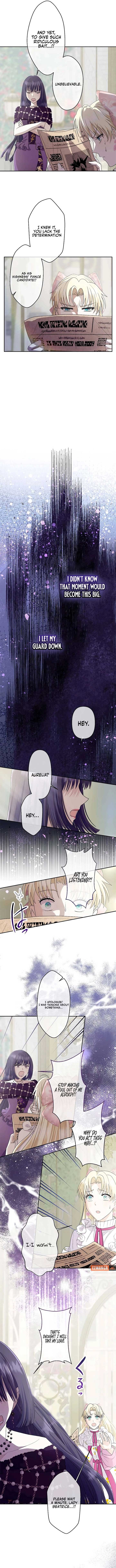 ch 14 2