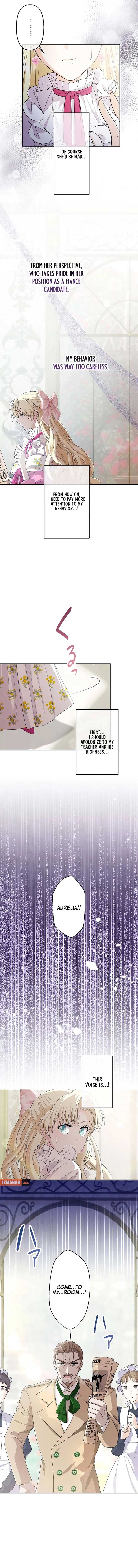 ch 14 3