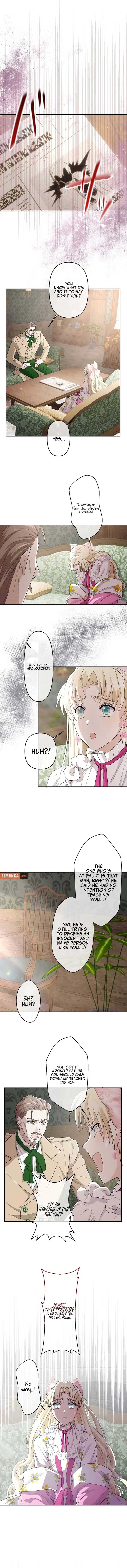ch 14 4