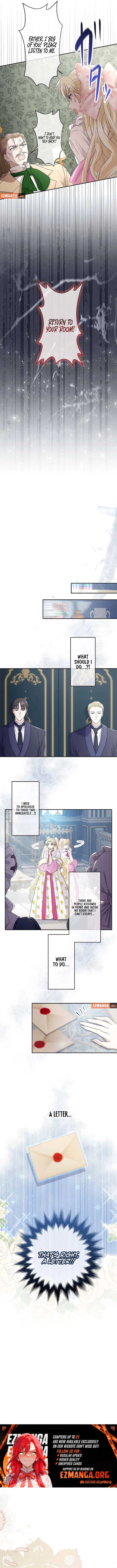 ch 14 5
