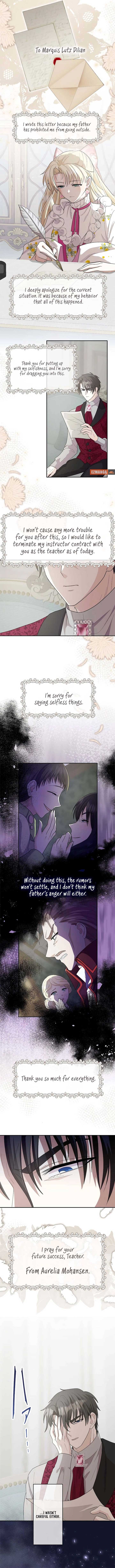 ch 14 6