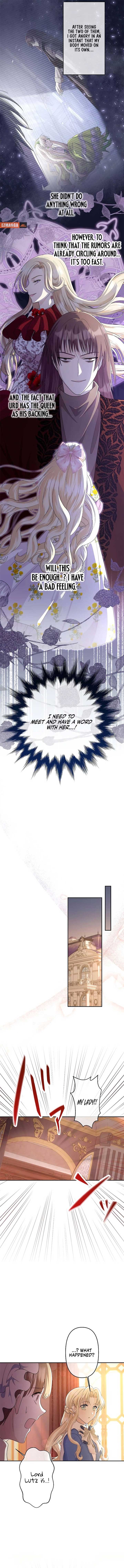 ch 14 7