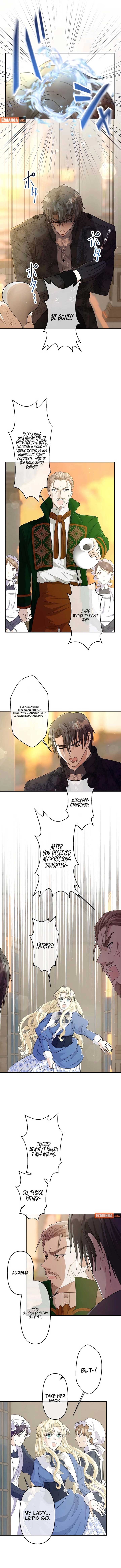 ch 14 8