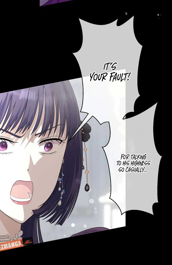 62