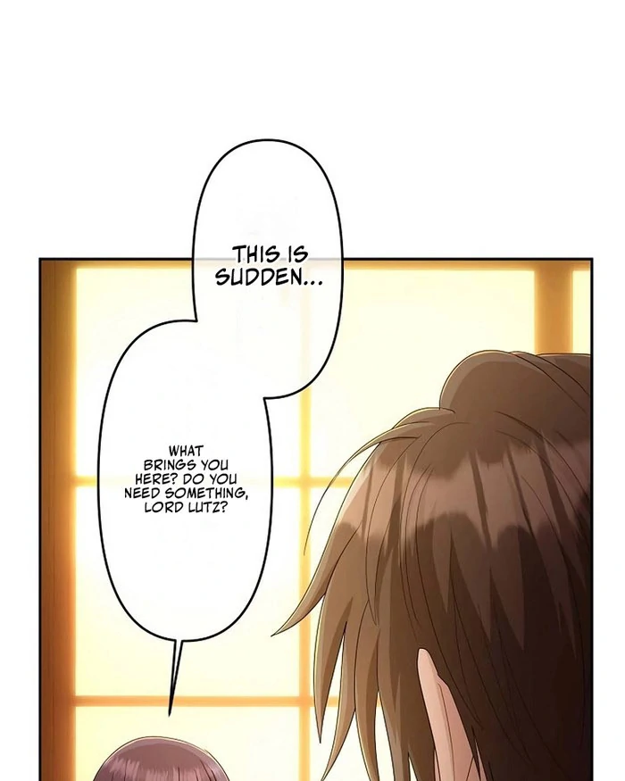 74