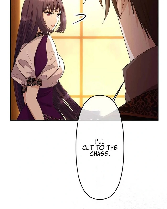 75
