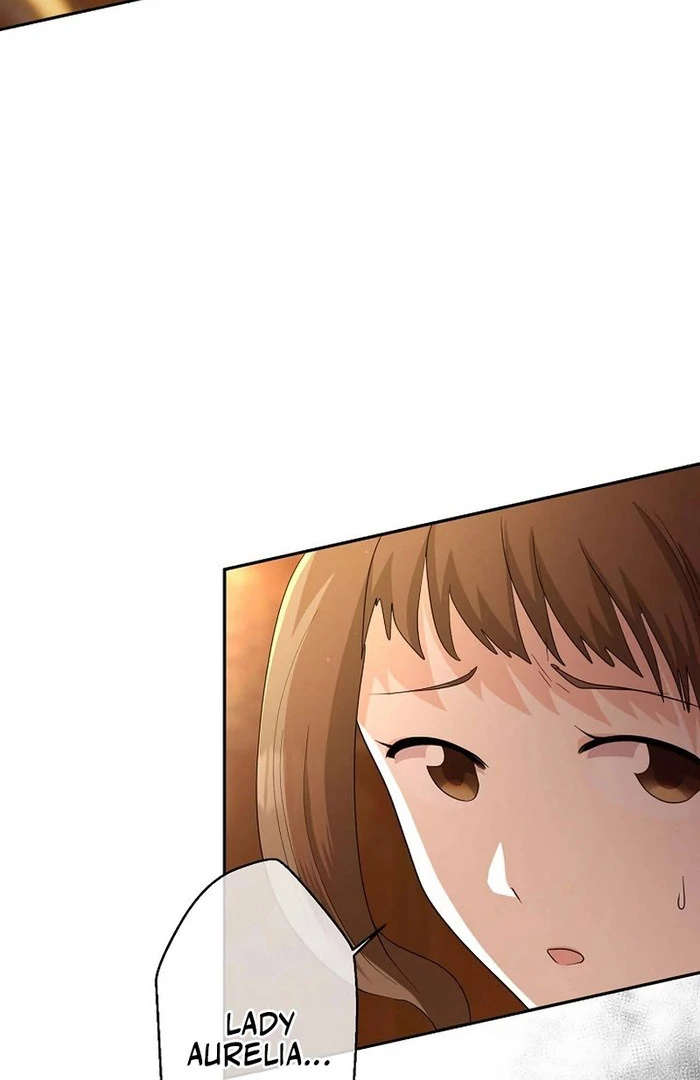 88
