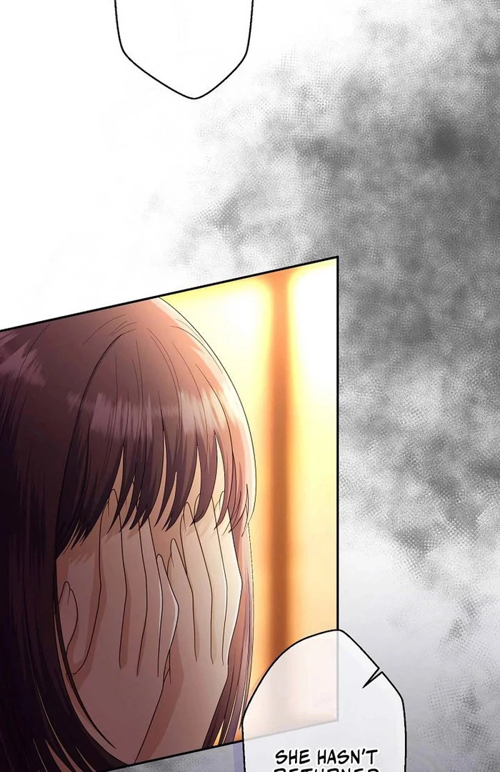 89