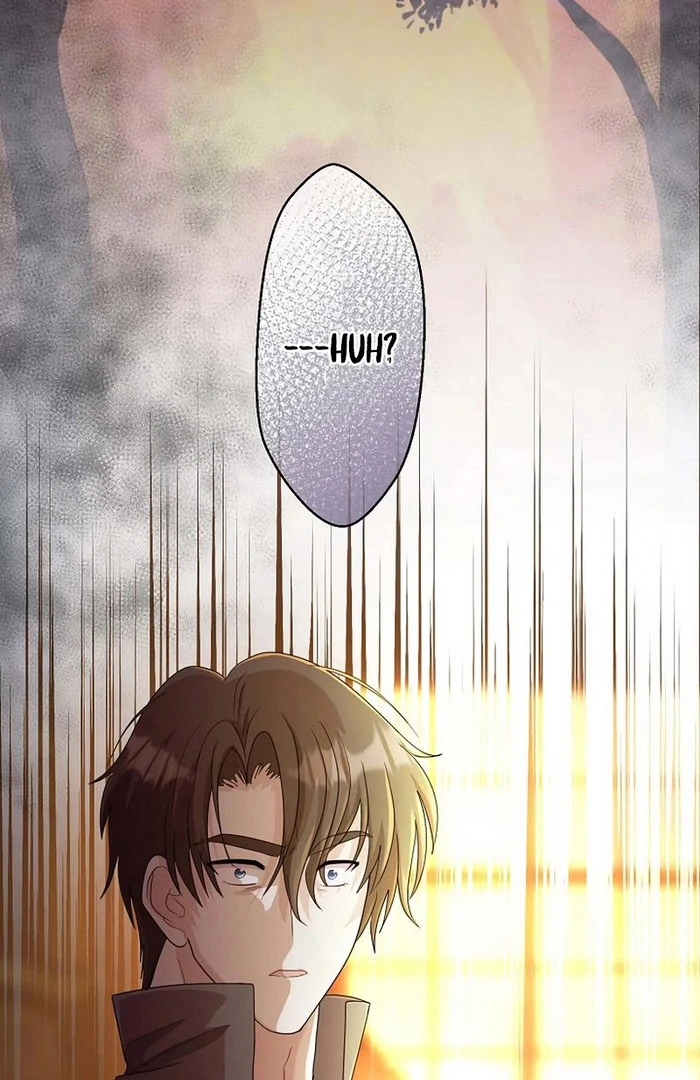 92
