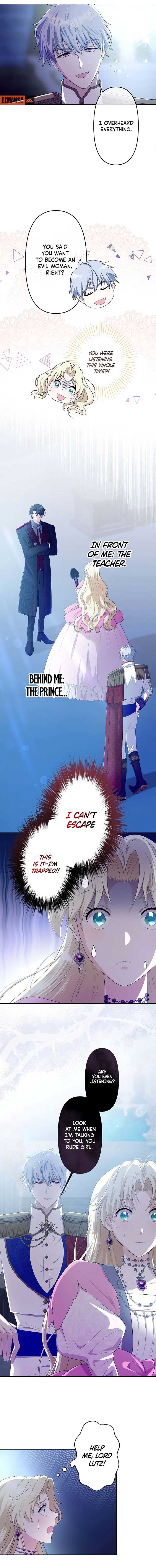 ch 3 5