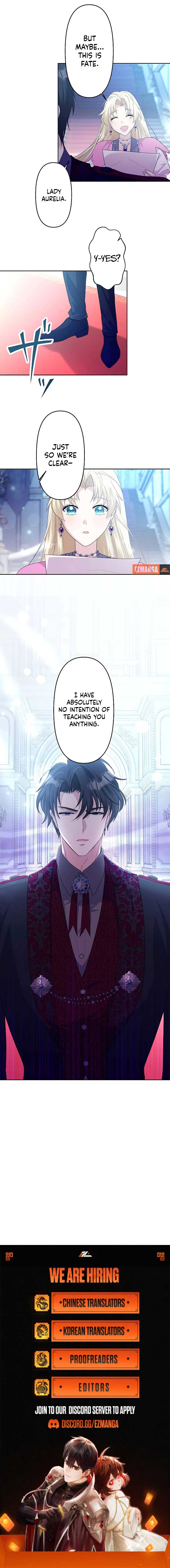 ch 3 9